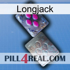 Longjack 38